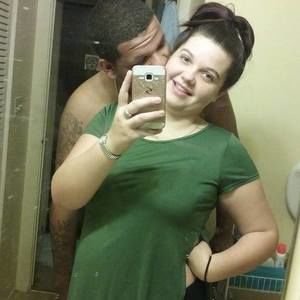 Meet your Posher, Adriana