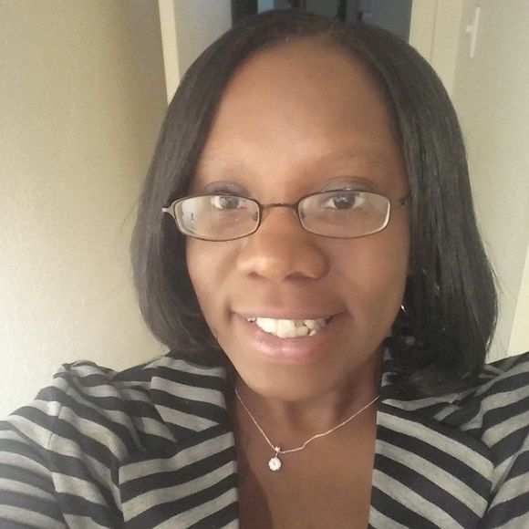 Meet your Posher, Fa'lilya