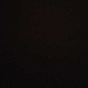 Meet your Posher, Colleen