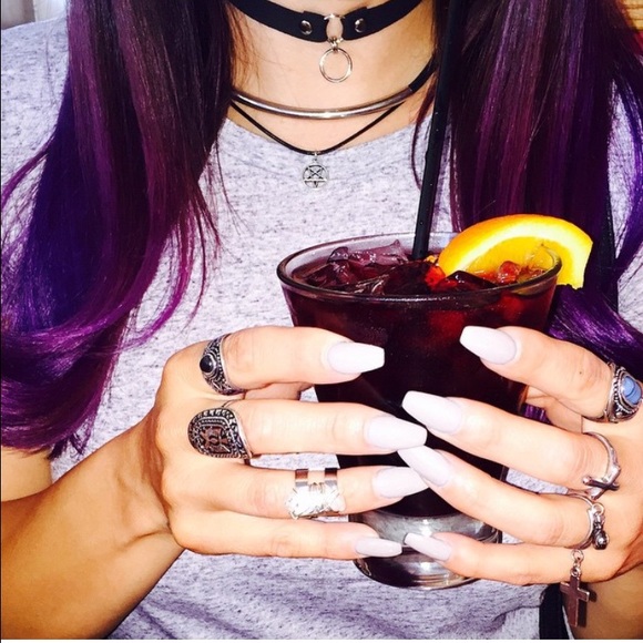 Loop choker - Picture 2 of 3