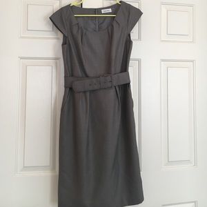Calvin Klein Business Dress