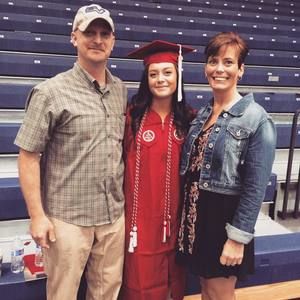 Meet your Posher, Tayler