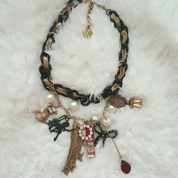 Reserved for prettymami74