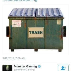 Meet your Posher, Cameron