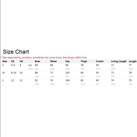 delicate black lace eyelash romper - Picture 4 of 4