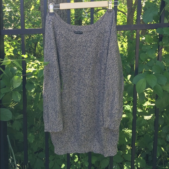 Ann Taylor Knit sweater