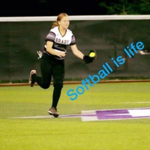 Meet your Posher, Destiny