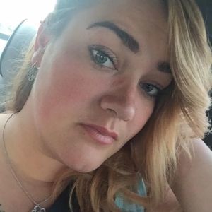 Meet your Posher, Kathleen