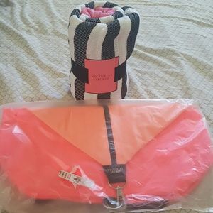 ***FOR CARLY DO NOT PURCHASE***