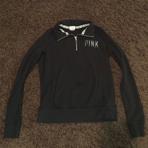 🚫SOLD on ♍️rcari 🚫VS pink sz xs