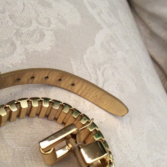 90.00 - Picture 2 of 3