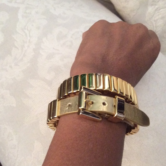 90.00 - Picture 3 of 3