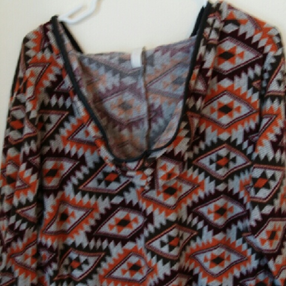 Sweater - Picture 2 of 3