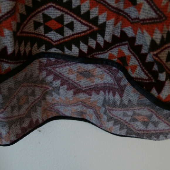 Sweater - Picture 3 of 3