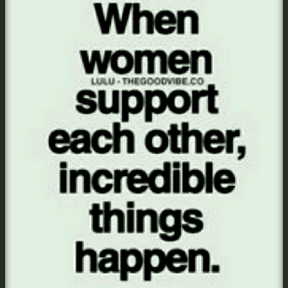 Plze Read:These are core to me & want from guests