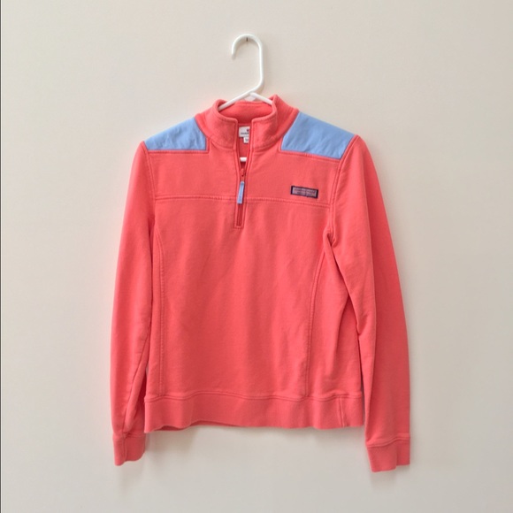 Vineyard Vines Shep Shirt