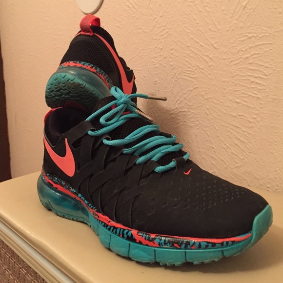 Custom fingertraps - Picture 2 of 2