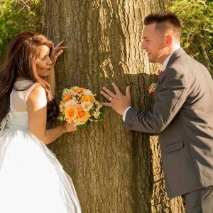 Meet your Posher, Fabi