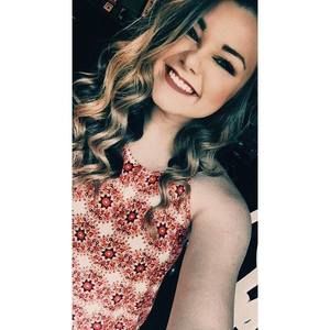 Meet your Posher, Mason