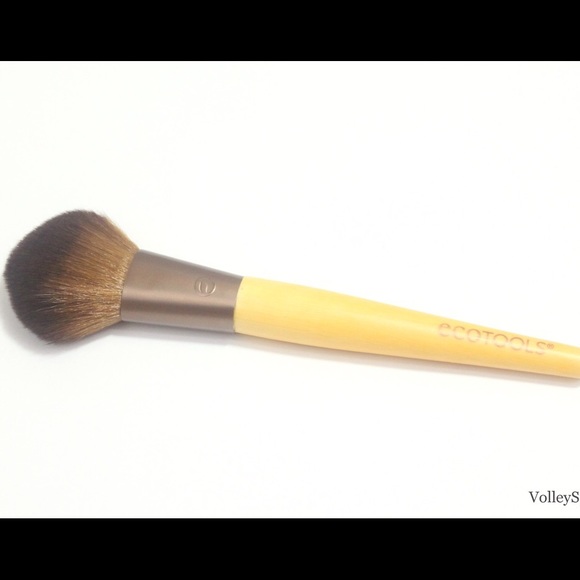 Ecotools Blush Brush