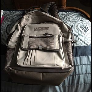 Eastsport  book bag