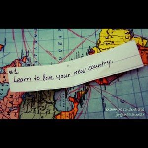 Meet your Posher, Milica