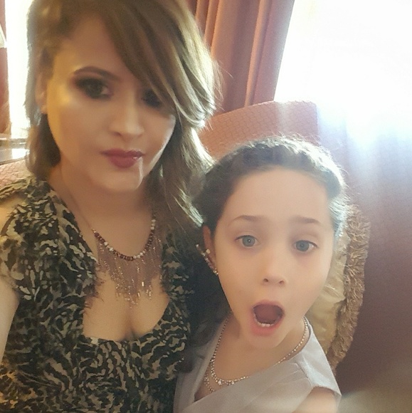 Meet your Posher, Norma - Picture 2 of 2