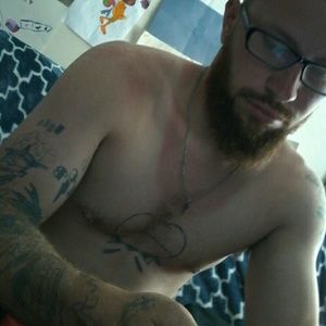 Meet your Posher, Roxana