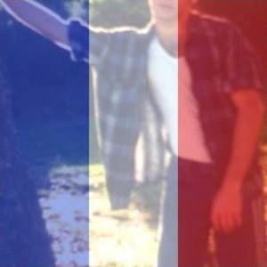 Meet your Posher, Pamela