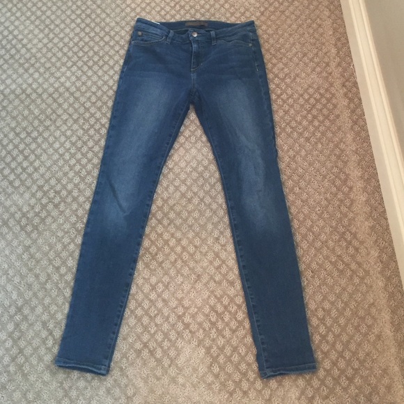Joes' Jeans - Camilla, size 29