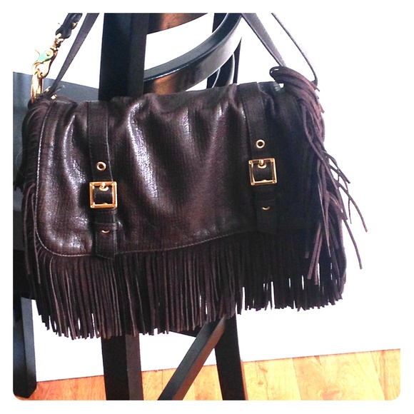 Tory Burch Sawla bag