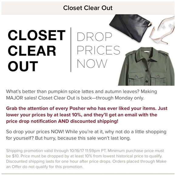 Amihan Artisan Collection Jewelry - Closet Clearout is Back! Ask for 10% discount!