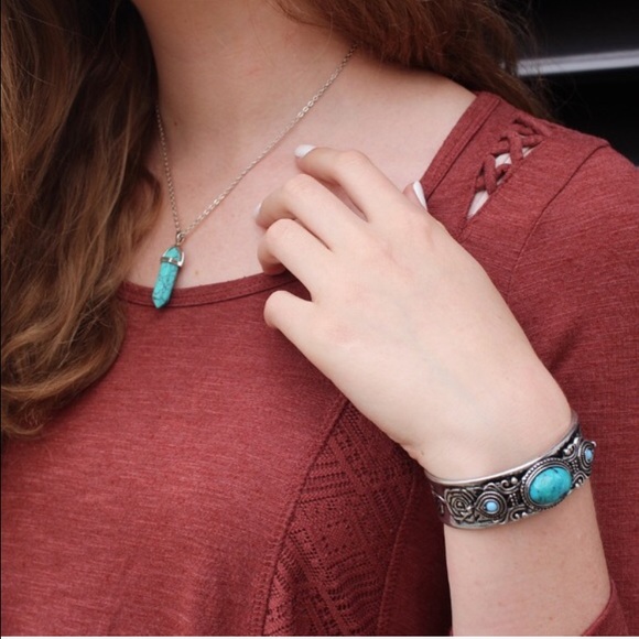 1 Left! - Picture 2 of 3