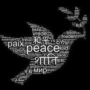 Meet your Posher, Martha