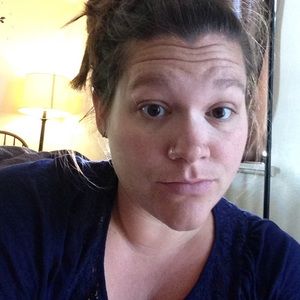 Meet your Posher, Jana