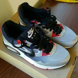 Nike Air Max Skyline