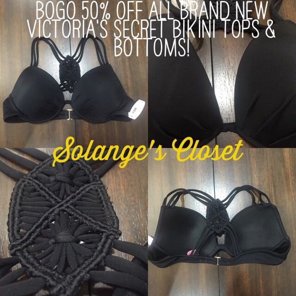 Victoria's Secret Other - 🚨SOLD🚨