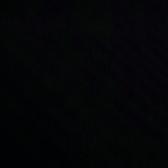 Meet your Posher, Katelynn