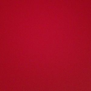 Meet your Posher, Serenity