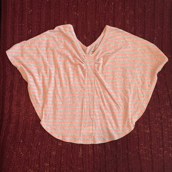 Nine West shirt