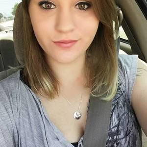 Meet your Posher, Alisha