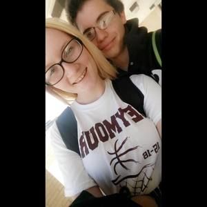 Meet your Posher, Jasmine