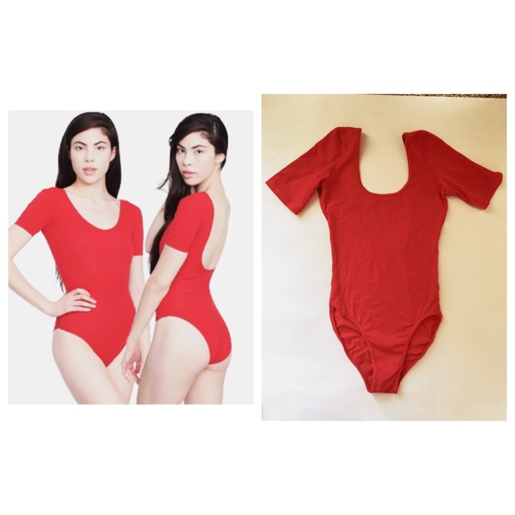 🚫SOLD!🚫 - Picture 2 of 3