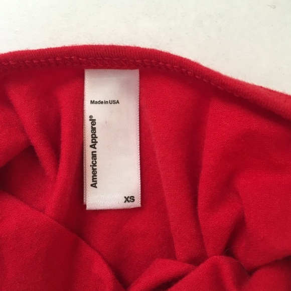 🚫SOLD!🚫 - Picture 3 of 3