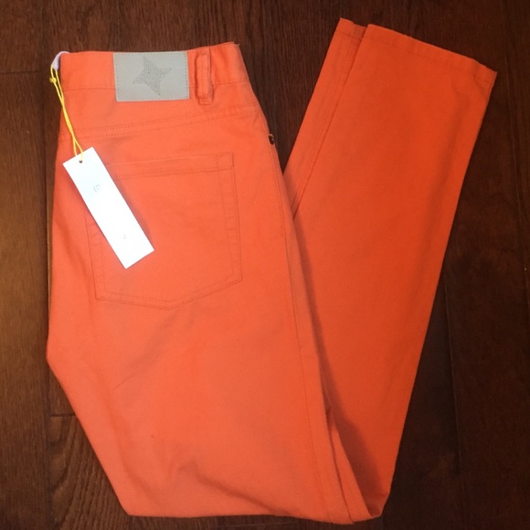 BCBGeneration skinnies