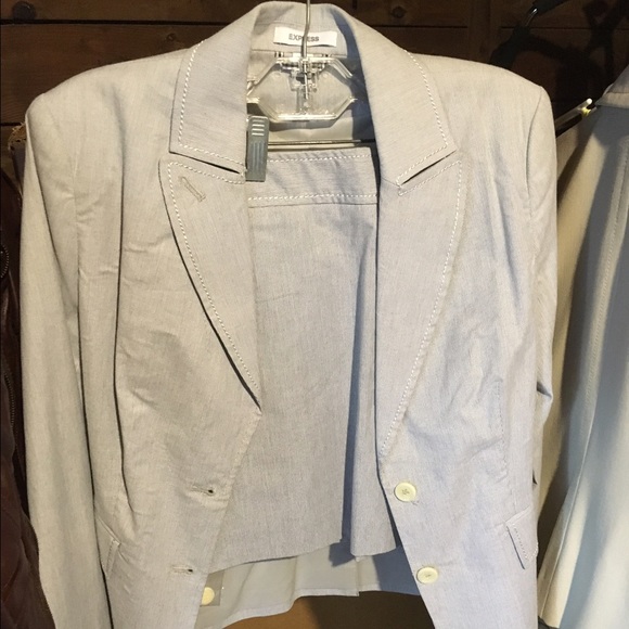 Moving Sale - make me an offer!