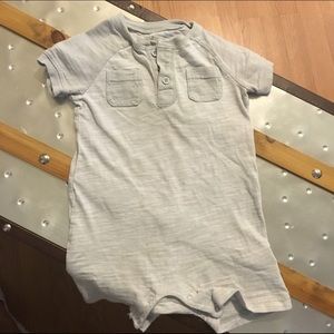 Old Navy 18-24months