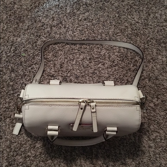 Kate Spade Purse - Picture 2 of 4
