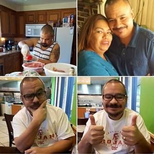 Meet your Posher, Susie