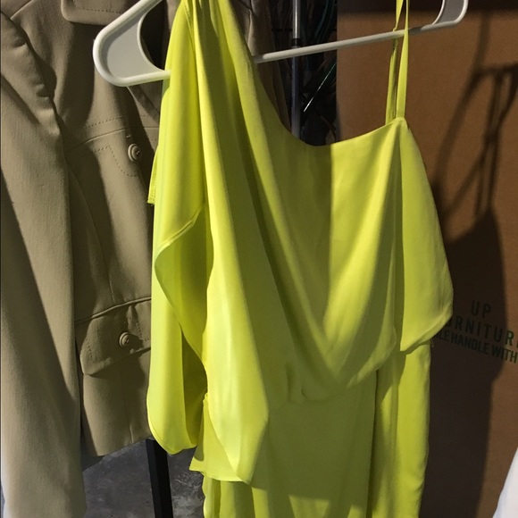 Moving Sale - make me an offer!